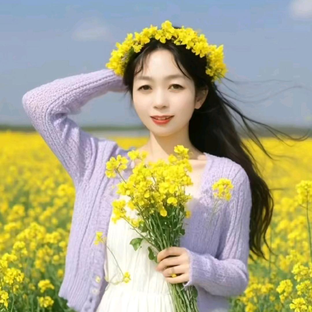 梦雪🌹