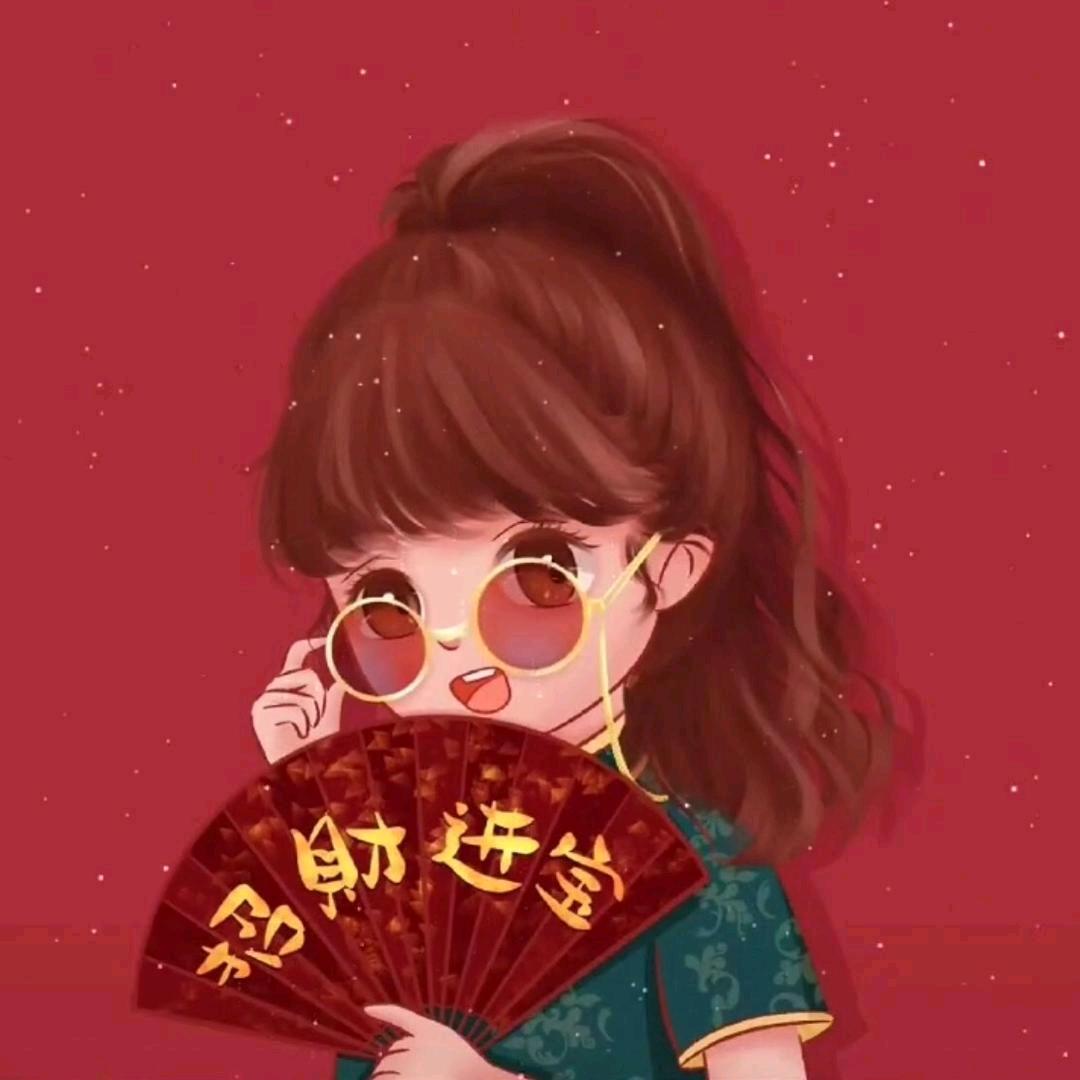 成都 小龙女
