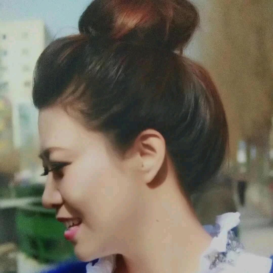 @最熟悉的陌生人