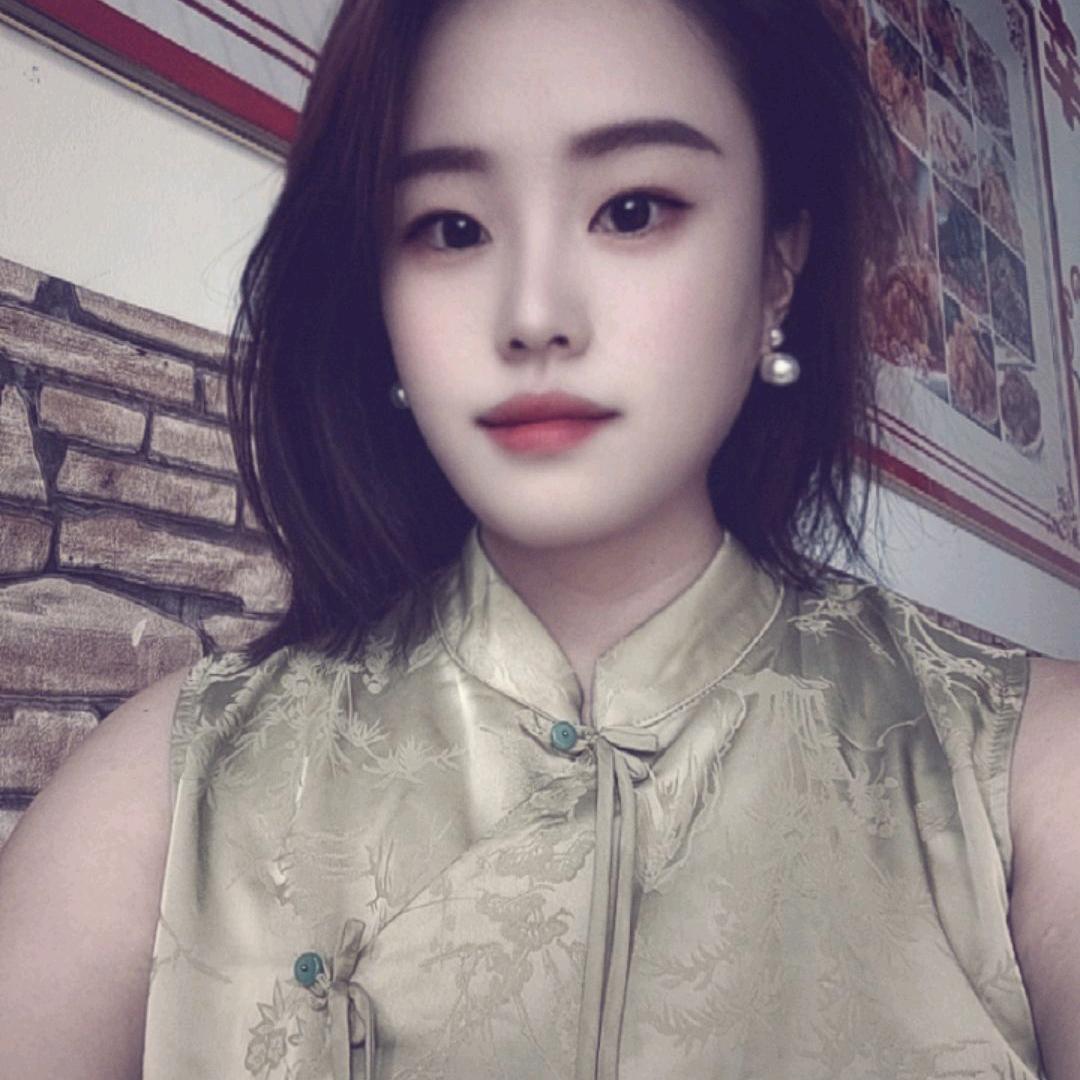 郭小欠儿