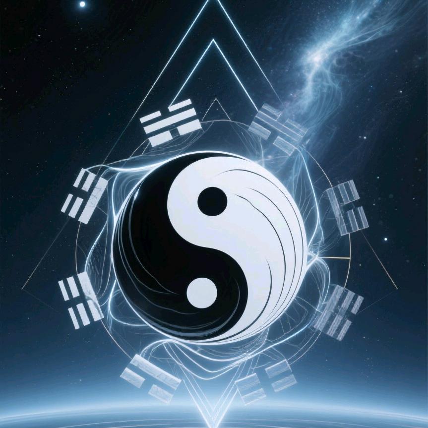 盐城唐半仙