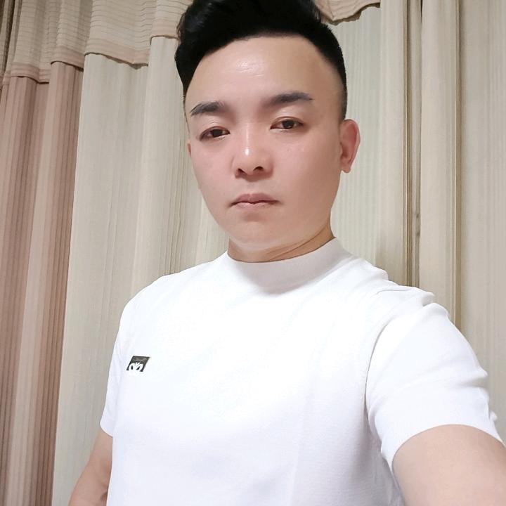 阿祥哥