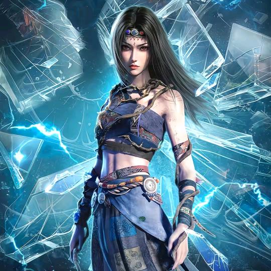 喝假酒哥🔥粤S