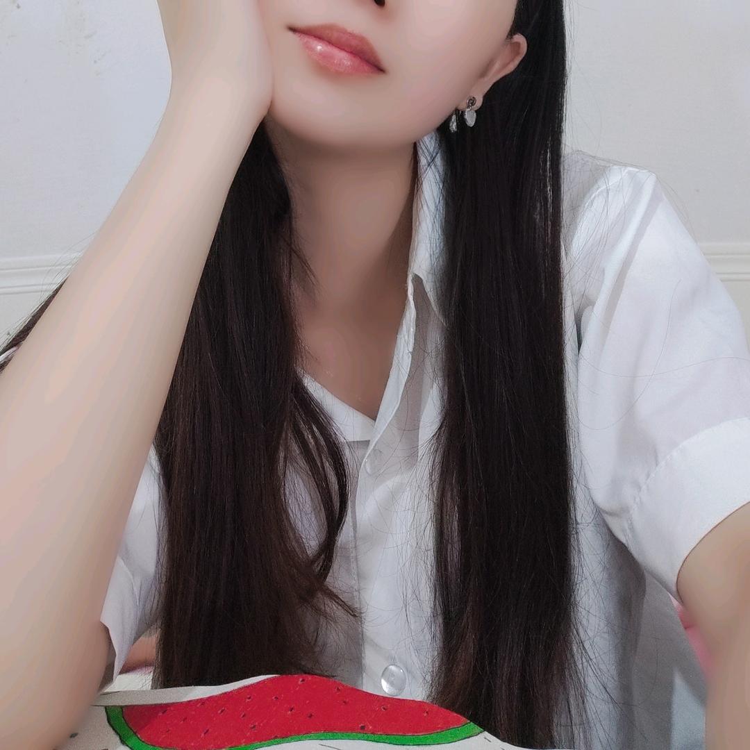 婉婉