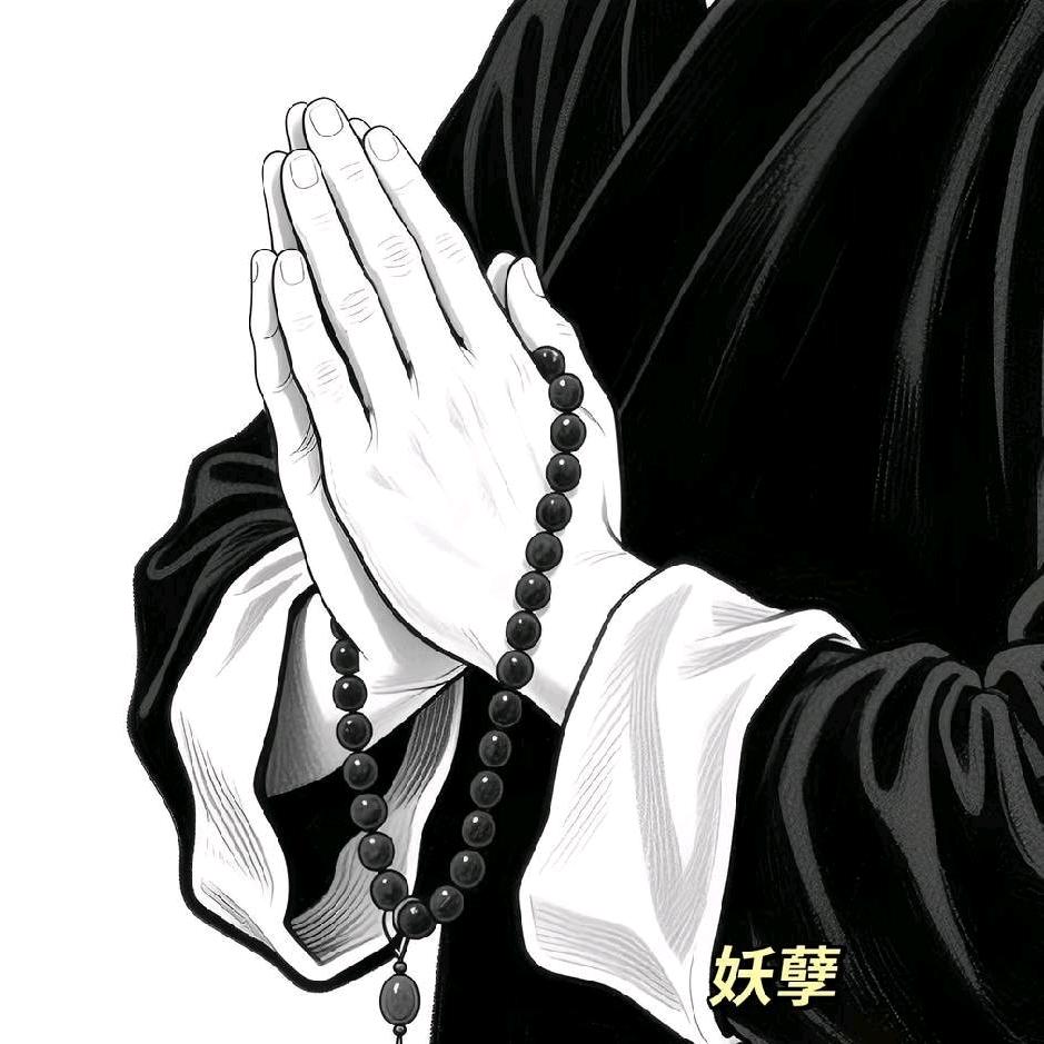 小金子