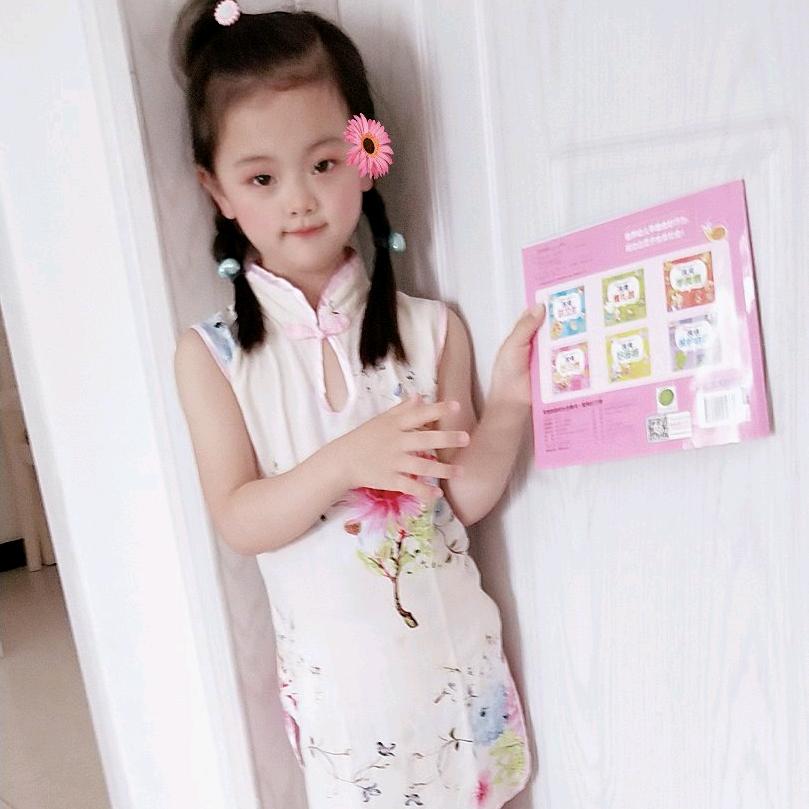 丽