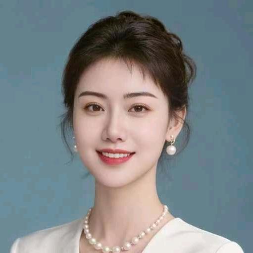 南通杨姐