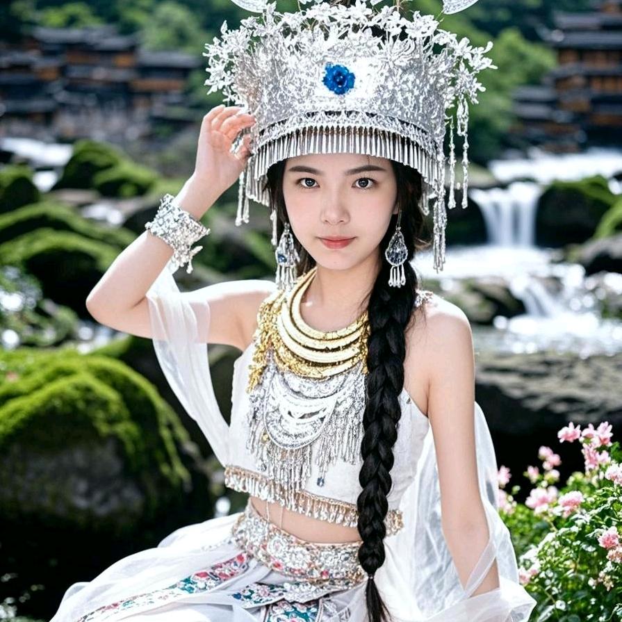 🦋ℒᎭℯ⃝珍💞࿐