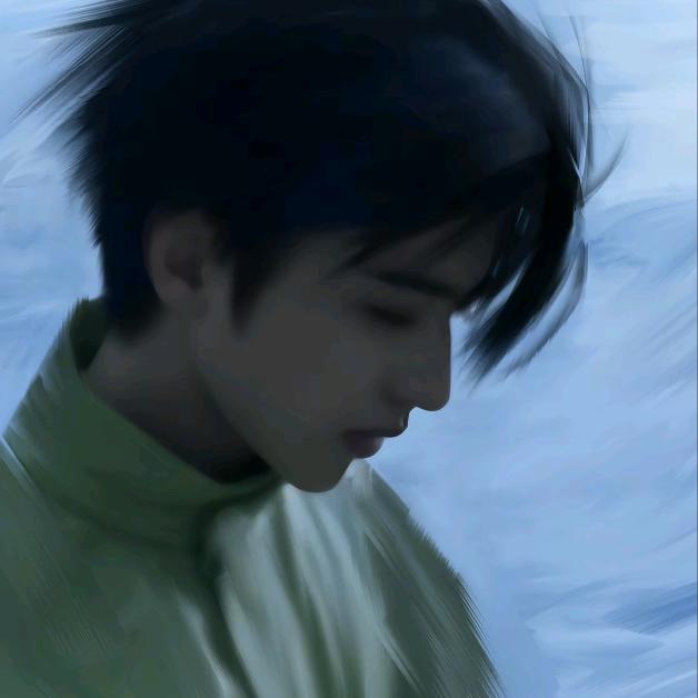 周全