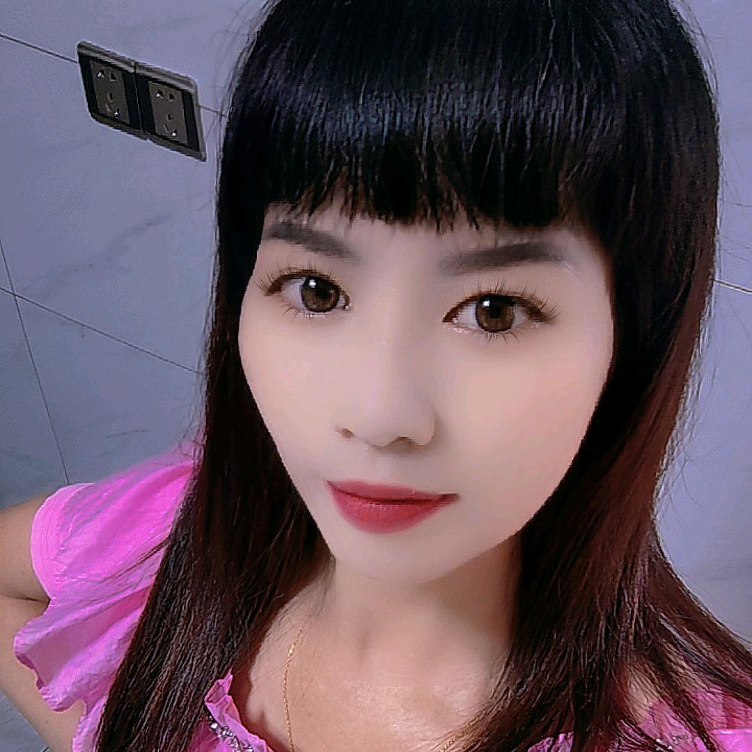 在哪等我🌸
