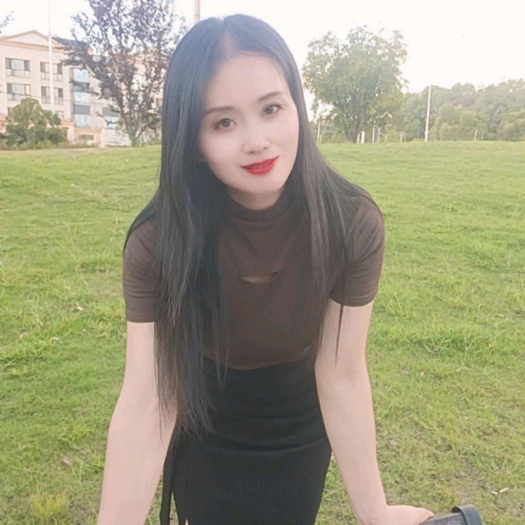 玲子