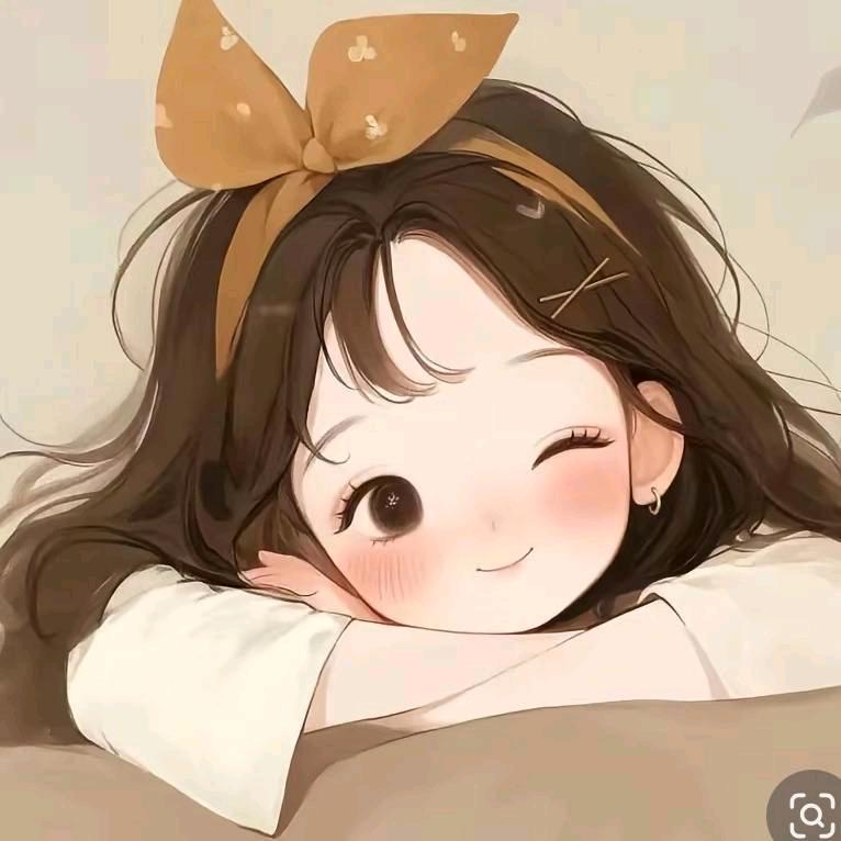 十指紧扣