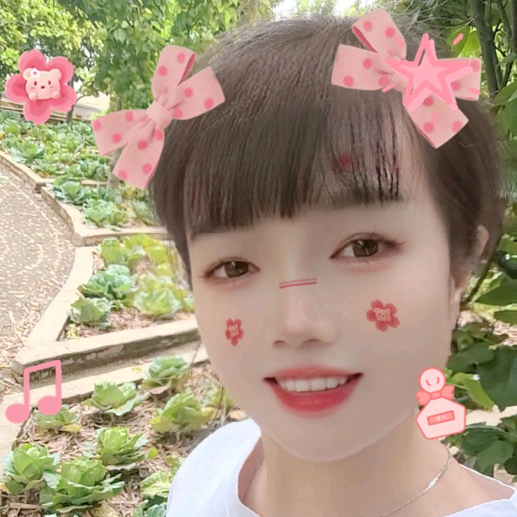 养生店的晓米