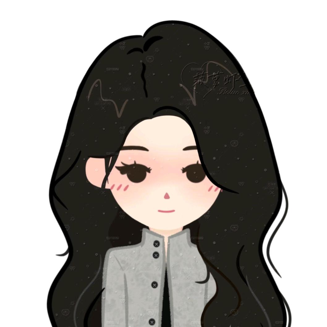 小爱🌷