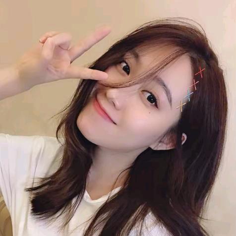 大李Dali–直播爆款