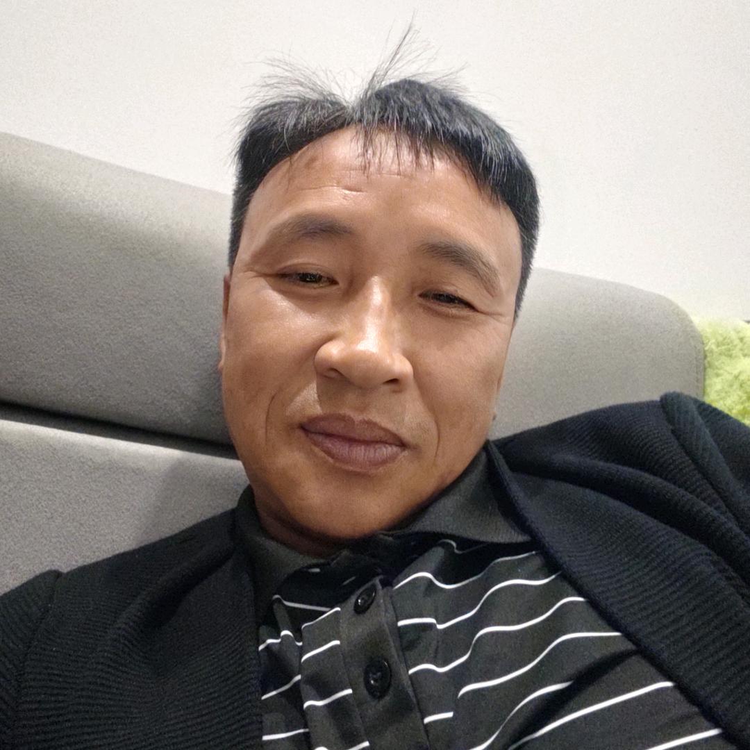 抖音阿兵