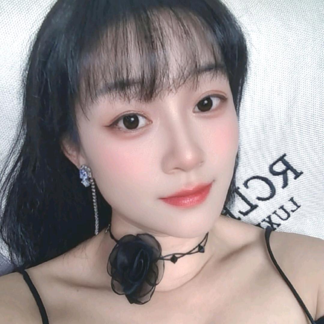 小榴莲🎊