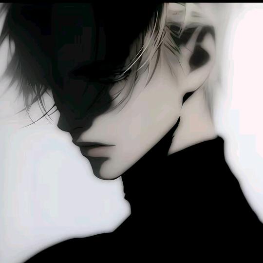 柠檬蜂蜜柚子茶