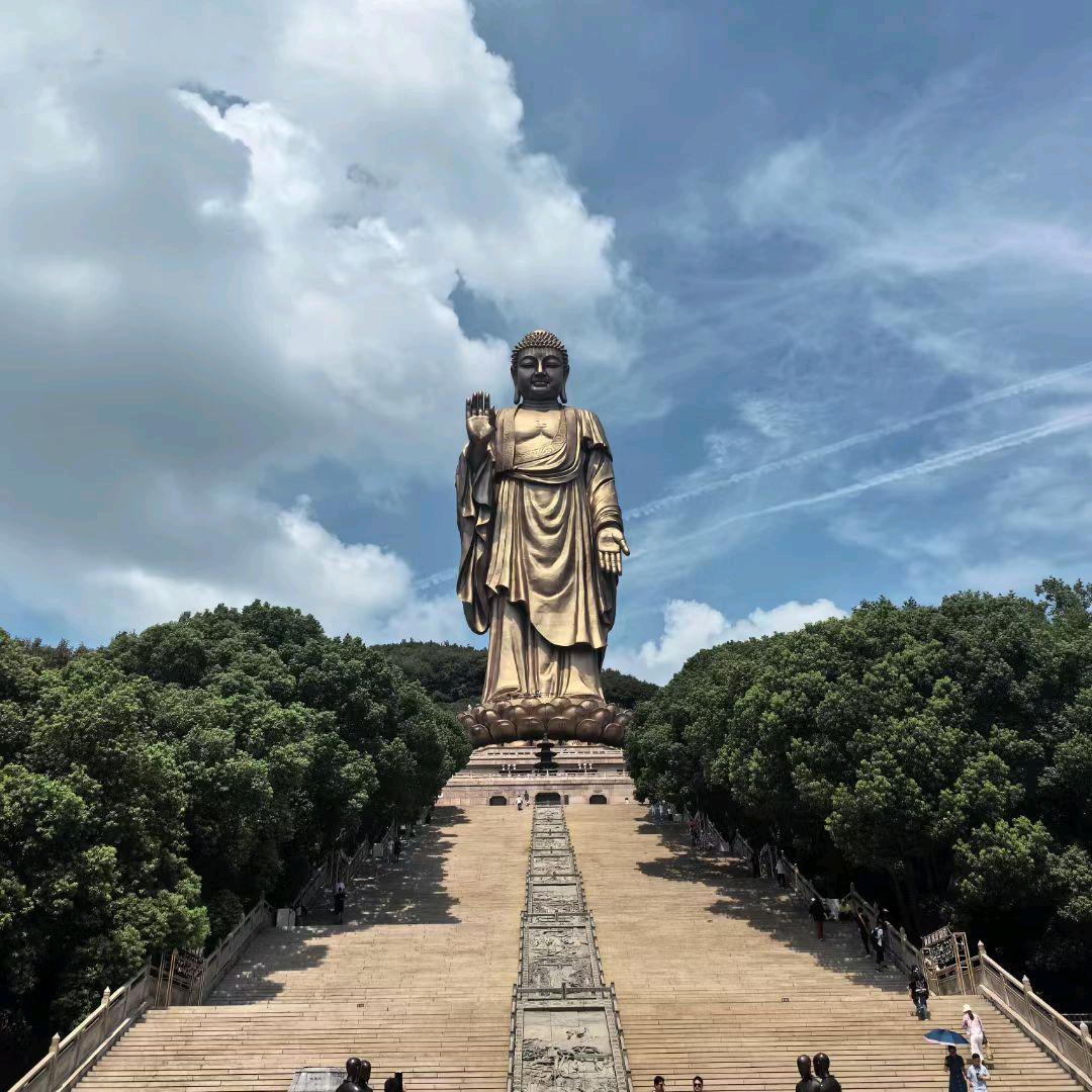 陈同学