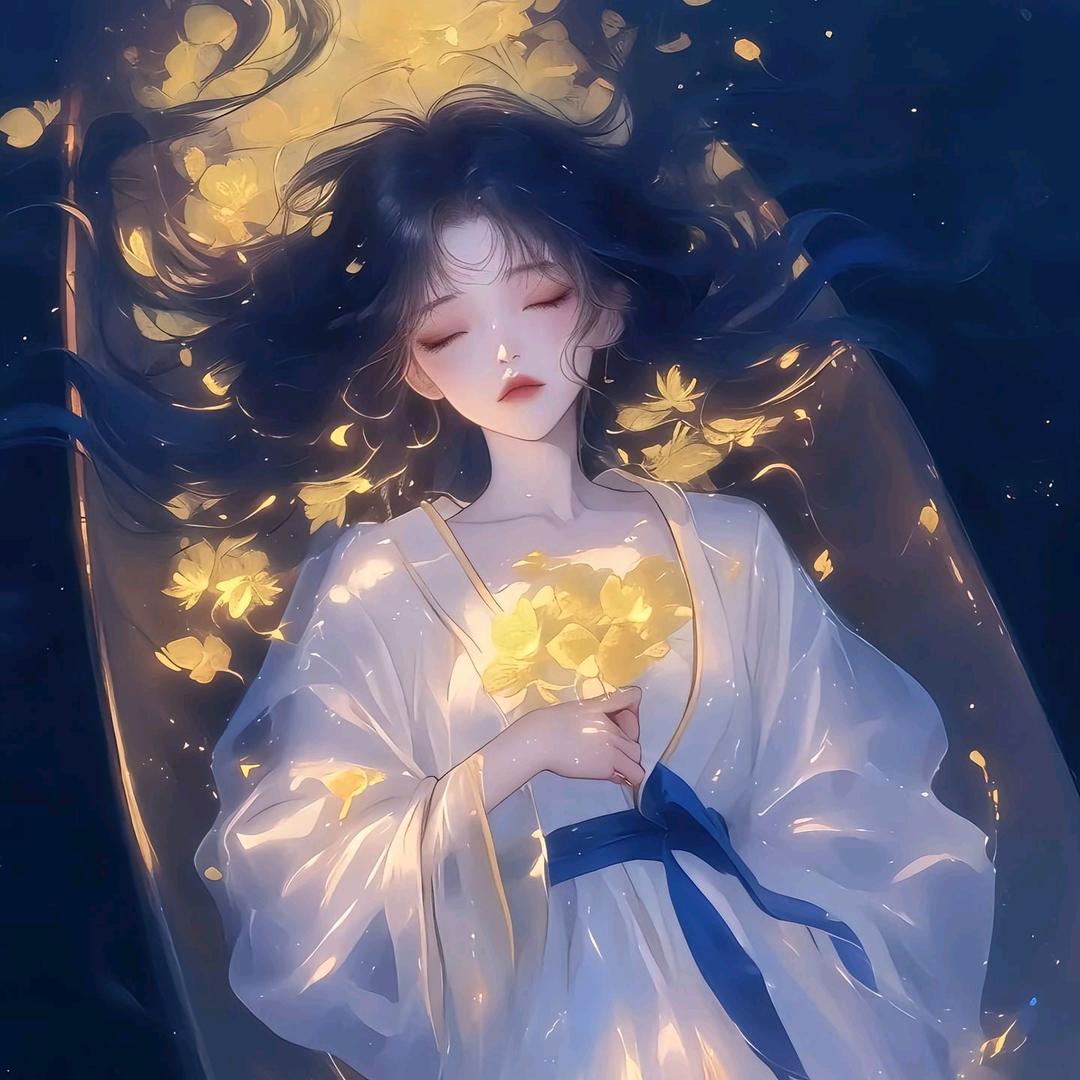 苏禾