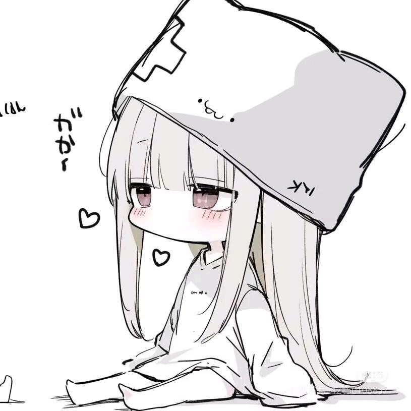 小诗