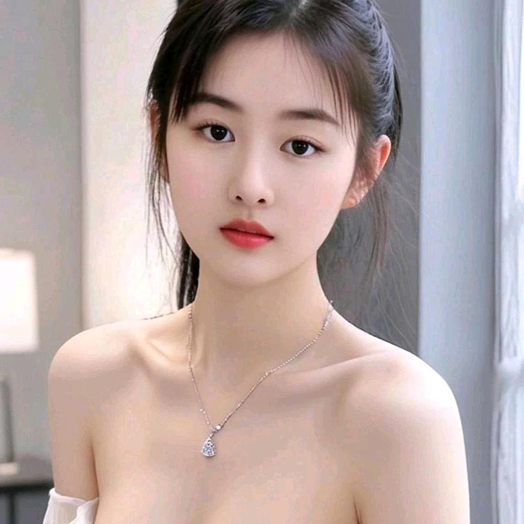 小🙂美🌹美👭