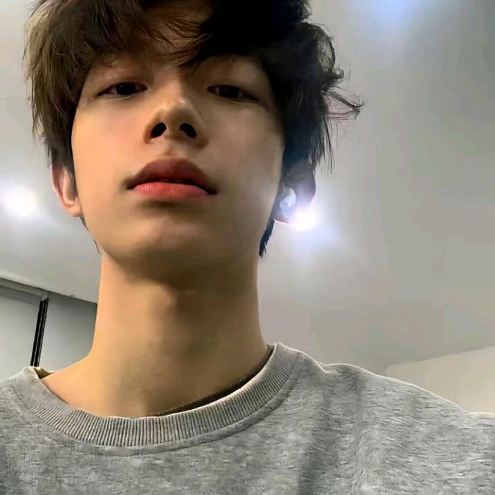 小💕
