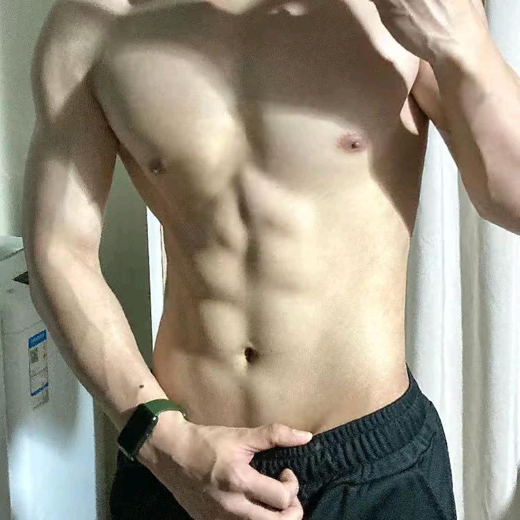 念往昔 💭