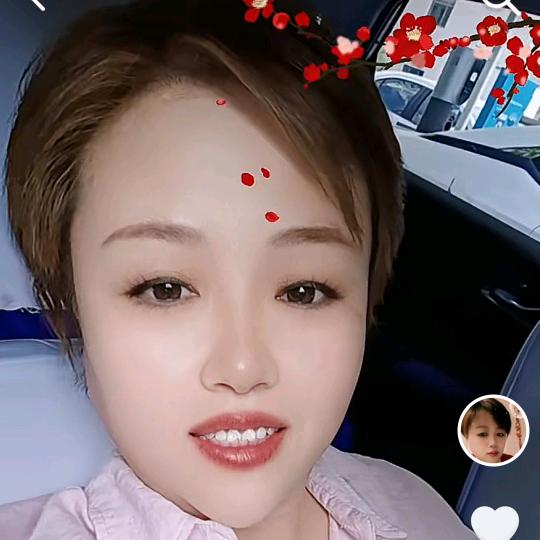 廊坊的姐🚕📞
