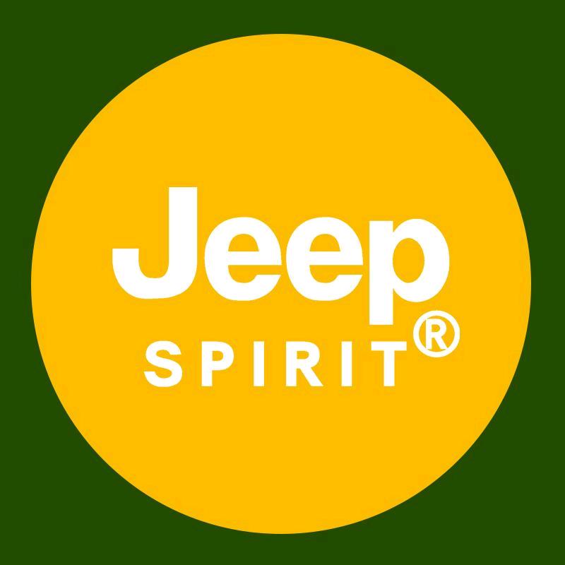 JEEPSPIRIT焕斯服装专卖店