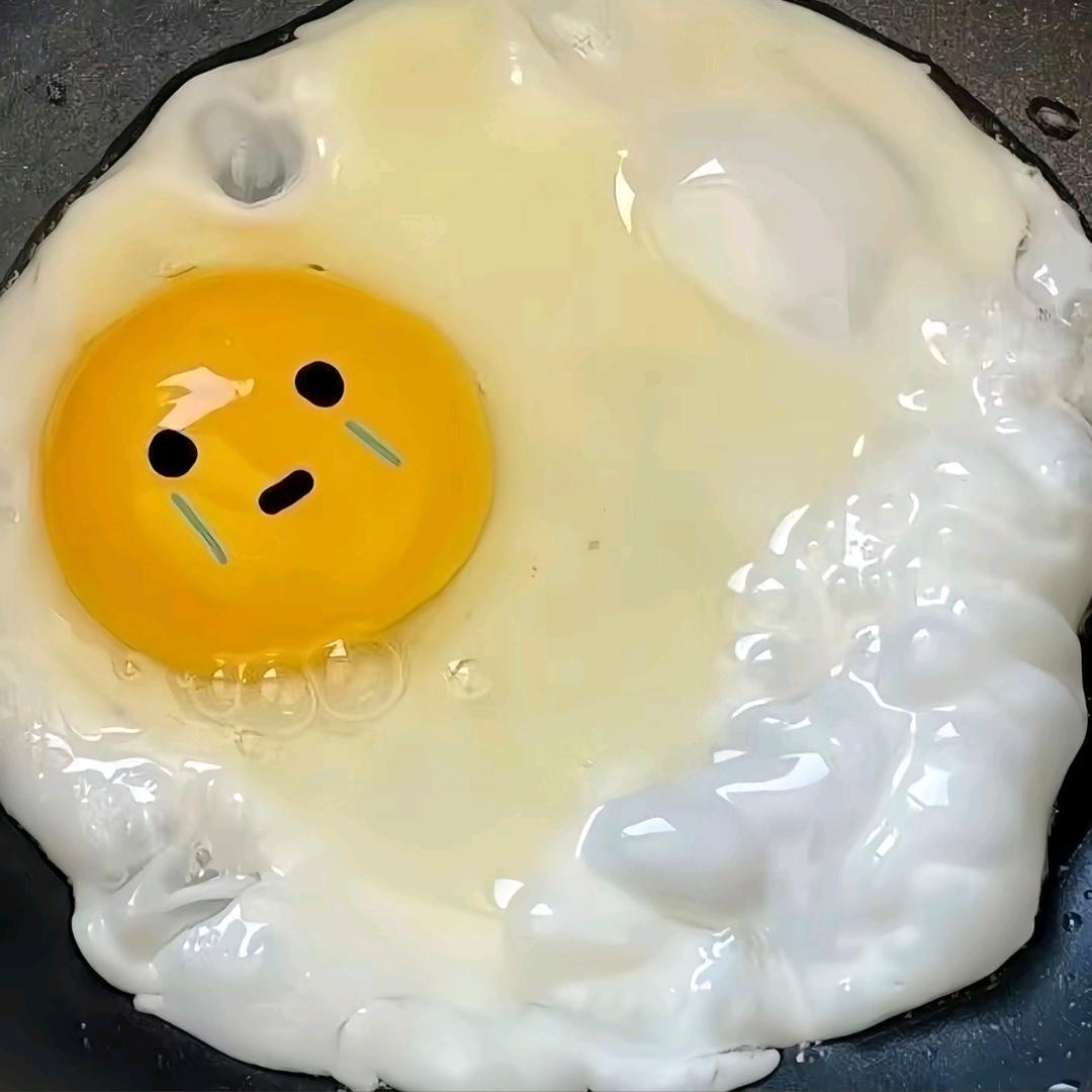 小韩太难了