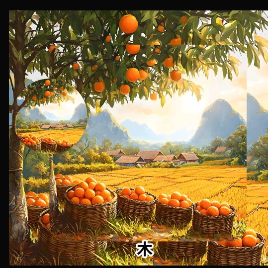 80后的我们