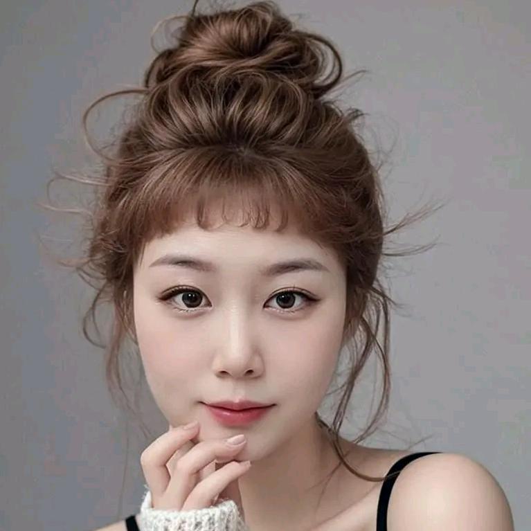 💞💞彤小姑奶奶💞💞