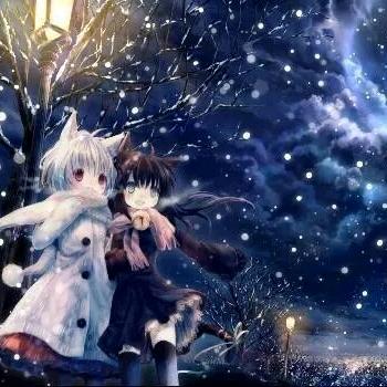 小虾米（三角洲行动）