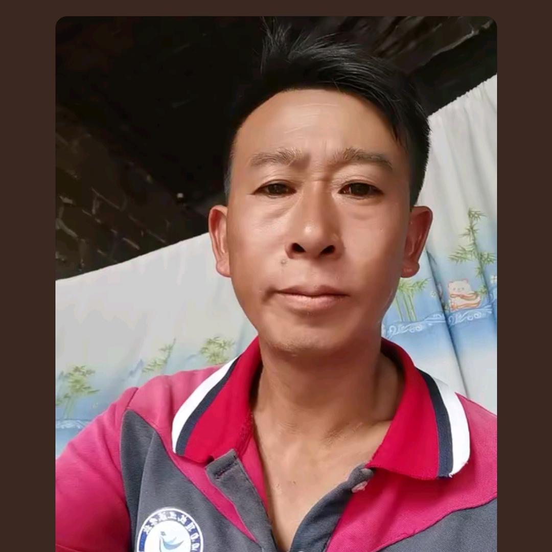 用户6278922847644