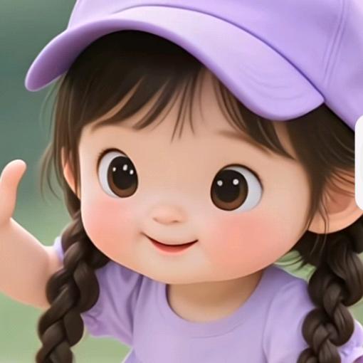 我香香