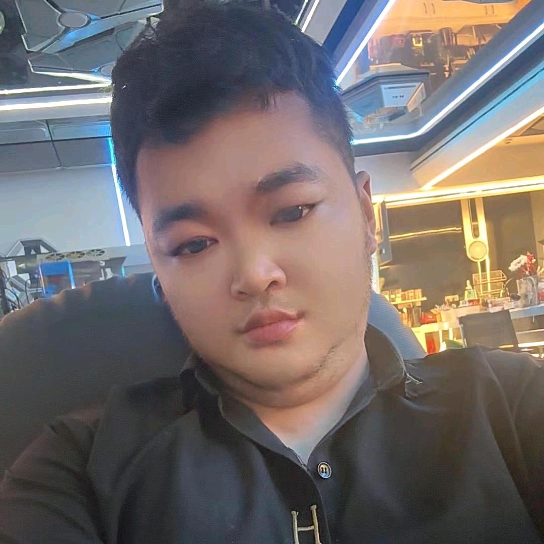 小林哥农副产品