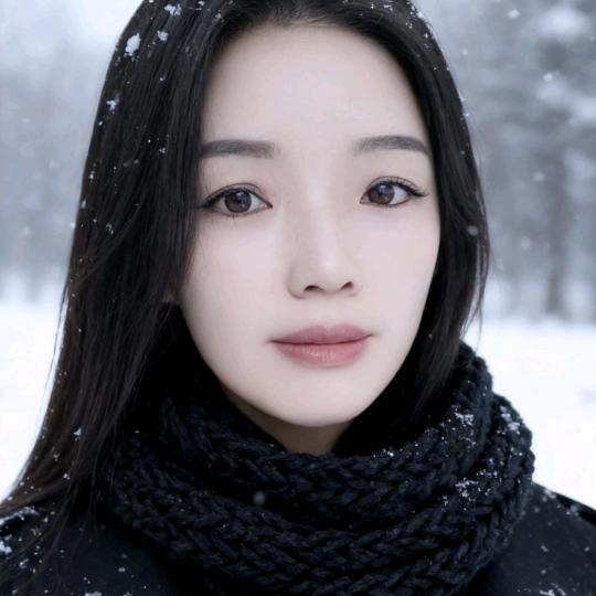 🍀人🍀生🍀百🍀味🌹