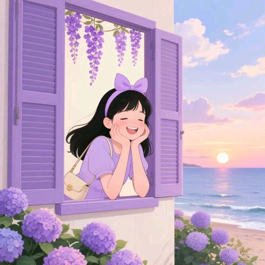 嘻嘻哈哈