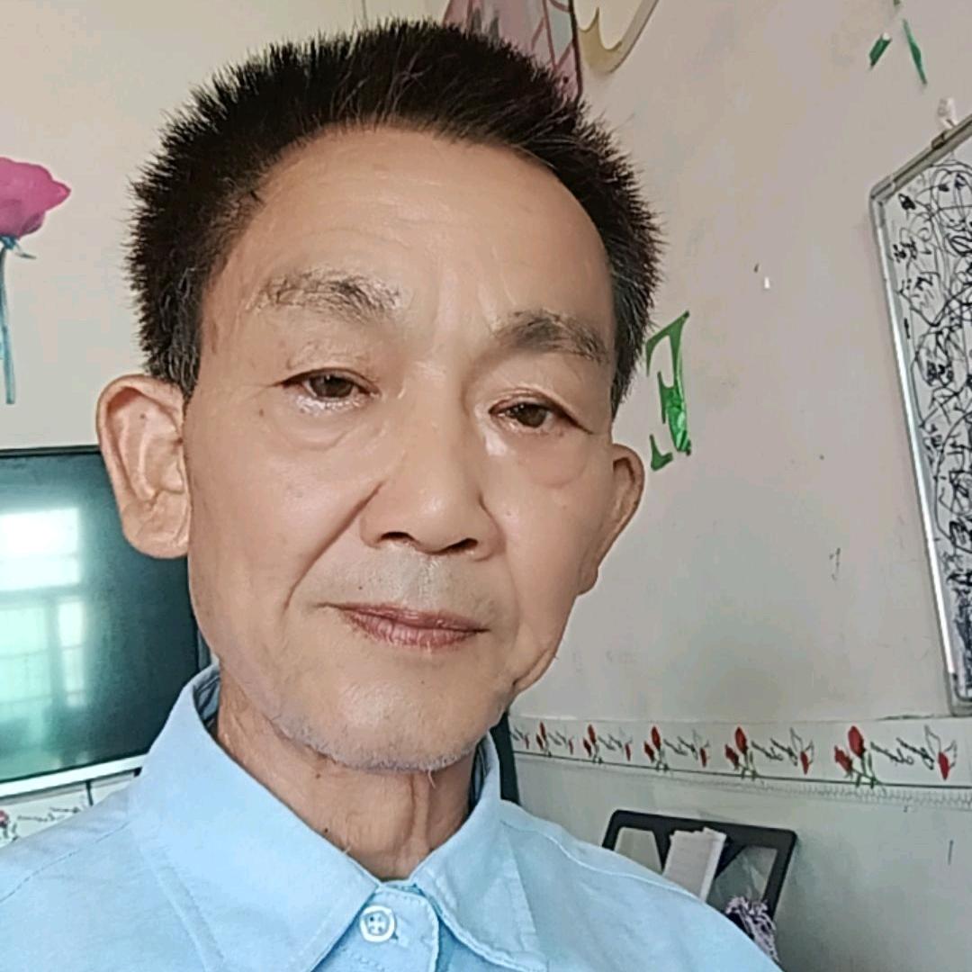 万山红Awjh（综合抖音：非垂直）