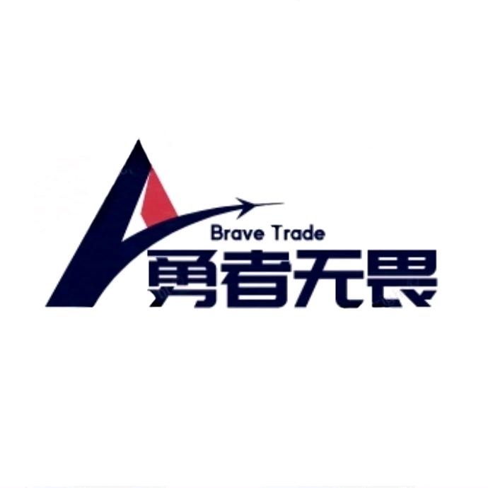 新疆手工鲜面
