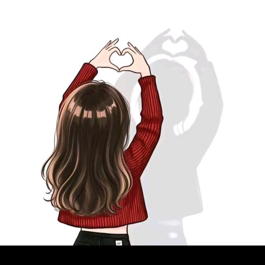 💔无所谓💔😔😔