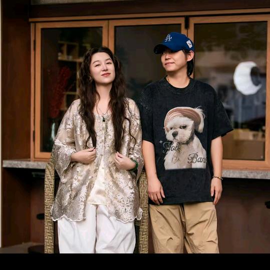 尤加莉（直播返场）