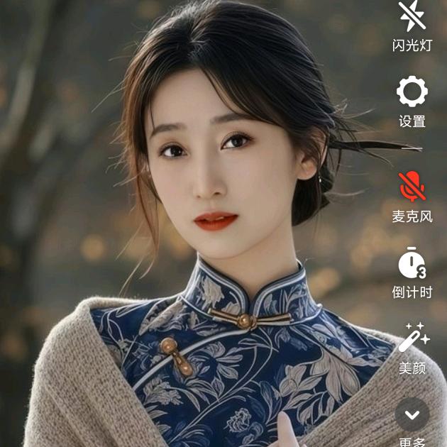 自由自再爱运动🔥🔥