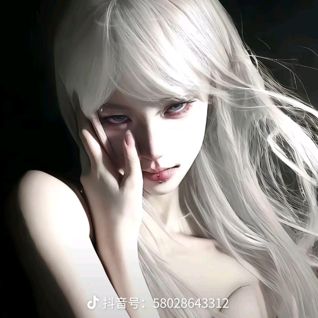 爱🖤