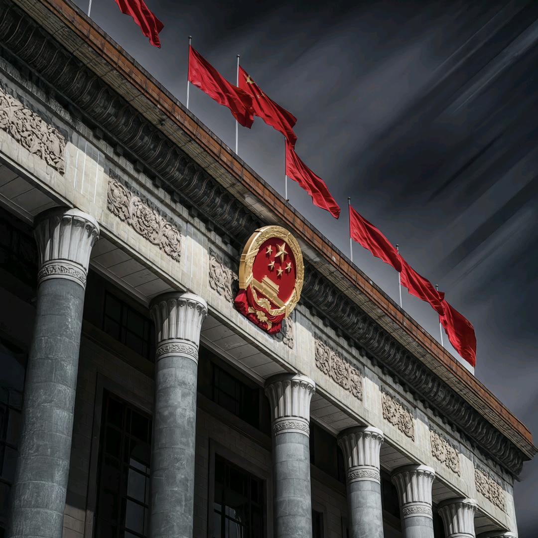 小东《新人》