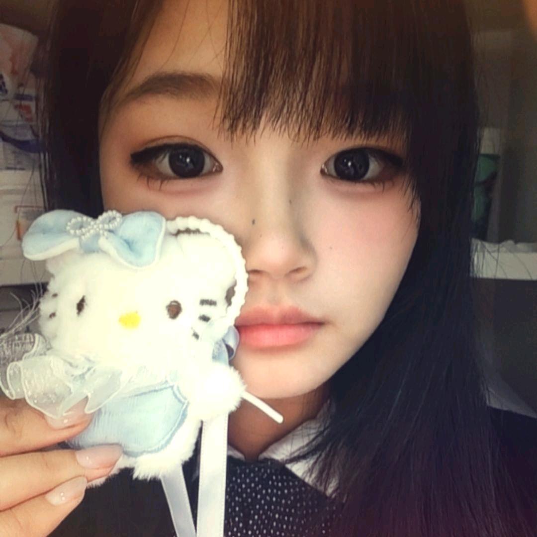 冰汤圆