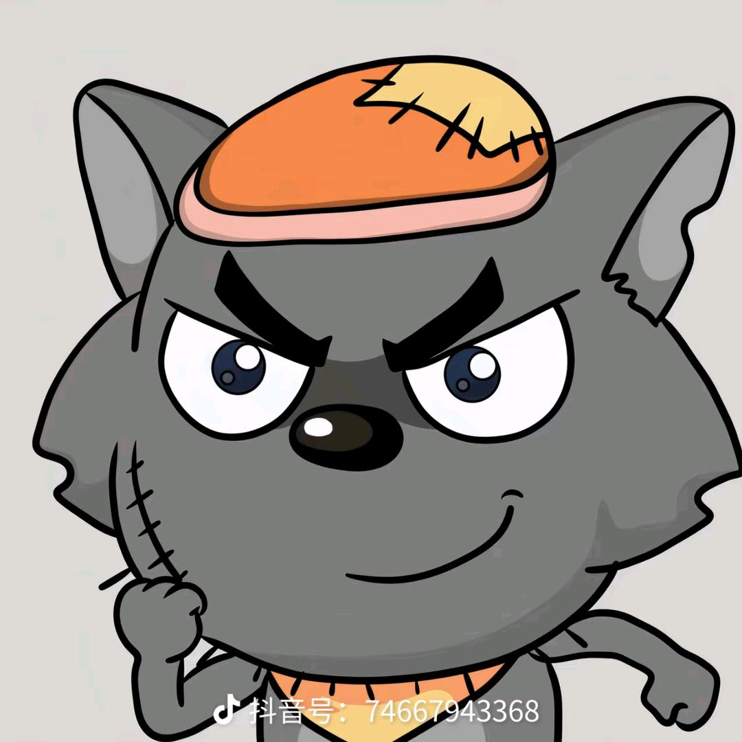 被生活拷打成 m