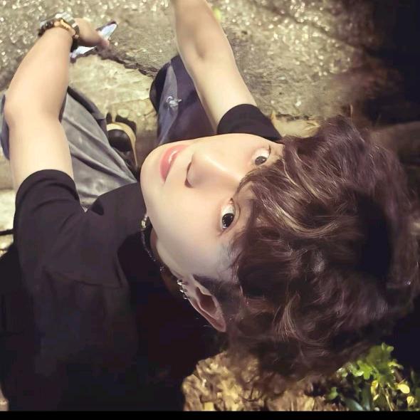 发现老婆出轨结果被渣男小三打死的那个雨夜