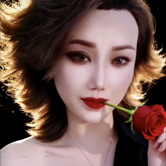 田璋乳品六部店长